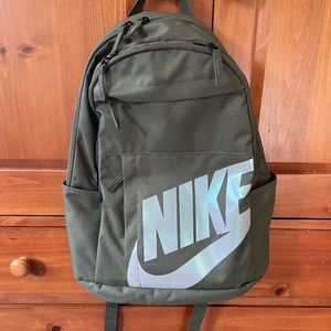 Nike Elemental Backpack